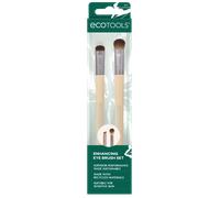 ¡27% DTO! Dúo Brochas para Ojos