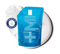 ¡27% DTO! Effaclar Gel Mousse 400 ml