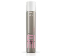 Spray de Fijación Fuerte Eimi Wella - Capacidad: 300 ml