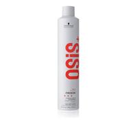 Schwarzkopf Osis+ Elastic Medium Hold Hairspray 500ml