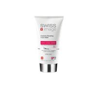 ¡27% DTO! Elasticity Boosting Face Wash Limpiador Facial 150 ml