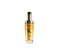 ¡27% DTO! Elixir Ultime Aceite Capilar 75 ml