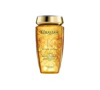 ¡27% DTO! Elixir Ultime Champú 250 ml