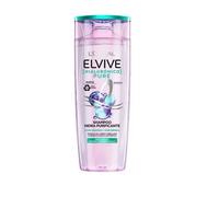 ¡27% DTO! Elvive Champú Hialurónico Pure 300 ml