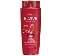 ¡27% DTO! ELVIVE Color Vive Champú 300 ml