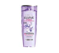¡27% DTO! ELVIVE Hidra Hialurónico Champú 300 ml