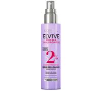 ¡27% DTO! ELVIVE Hidra Hialurónico Serum Rellenador 150 ml