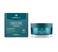 ¡27% DTO! Endocare Tensage Crema Facial Nutritiva 50 ml