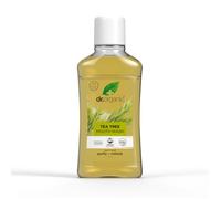¡27% DTO! Enjuague Bucal de Árbol de Té 500 ml