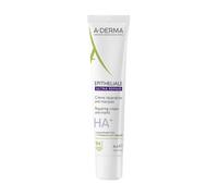 ¡27% DTO! Epitheliale AH Ultra Crema Reparadora Calmante Anti-marcas 40 ml