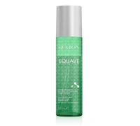 ¡27% DTO! Equave Fortaleciente Acondicionador Desenredante Bifásico Profesional 200 ml