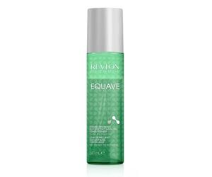 ¡27% DTO! Equave Fortaleciente Acondicionador Desenredante Bifásico Profesional 200 ml