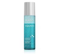 EQUAVE hydro acondicionador bifásico 200 ml