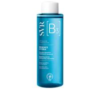 ¡27% DTO! Esencia Concentrada Vitamina B3 Essence Hydra [B3] 150 ml