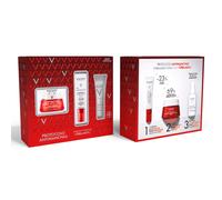 Vichy Liftactiv Pigment Specialist B3 Crema SPF50 50 ml + Contorno Ojos 15 ml + Mini Talla Solar UV Age Daily