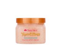Tree Hut - Shea Sugar Scrub Tropical Mango Exfoliantes corporales 510 g female