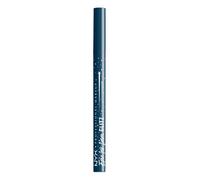 ¡27% DTO! Eyeliner Waterproof Epic Ink Liner