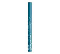 ¡27% DTO! Eyeliner Waterproof Epic Ink Liner