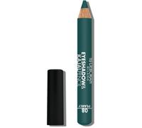 ¡27% DTO! Eyeshadow - kajal Lápiz de Ojos