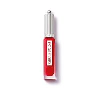 ¡27% DTO! Fabuleux Ink Labial Líquido 3.5 ml