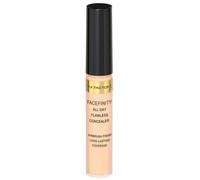 ¡27% DTO! Facefinity All Day Concealer 7.8 ml