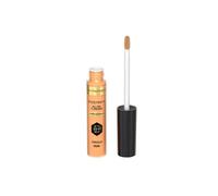 ¡27% DTO! Facefinity All Day Concealer 7.8 ml