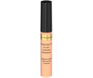¡27% DTO! Facefinity All Day Concealer 7.8 ml