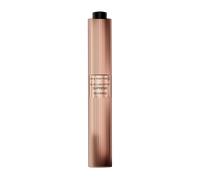 ¡27% DTO! False Lash Effect Supreme Máscara de Pestañas