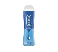 Durex Durex Play Original 100 ml