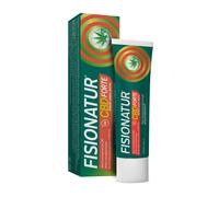 ¡27% DTO! Forte Crema CBD 120 ml
