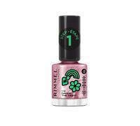 ¡27% DTO! Full Volume Super Gel Esmalte de Uñas