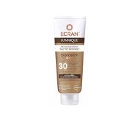 ¡27% DTO! Gel-Crema Protector Broncea+ SPF30 250 ml