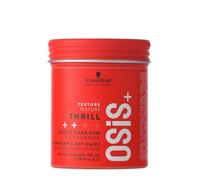 Gel Fijador Goma Thrill 100 ml OSIS