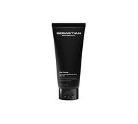 ¡27% DTO! Gel Forte Gel de Fijación Fuerte 200 ml