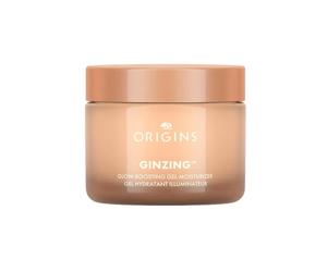 ¡27% DTO! Gel Hidratante Ginzing Glow 50 ml