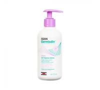 ¡27% DTO! Gel Higiene Íntima Germisdin 250 ml