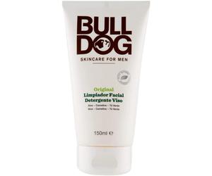 ¡27% DTO! Gel Limpiador Facial Original 150 ml