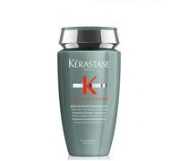 ¡27% DTO! Genesis Homme Champú Densificante 250 ml