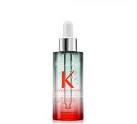 ¡27% DTO! Genesis Homme Serum Anti-caída 90 ml