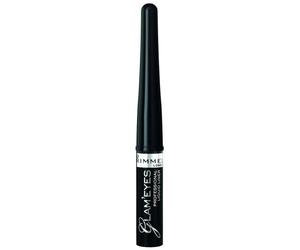¡27% DTO! Glam'eyes Liq Eyeliner