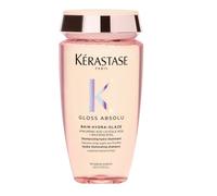 Kérastase Gloss Absolu Bain Hydra-Glaze 250 ml