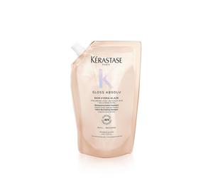 ¡27% DTO! Gloss Absolu Bain Hydra-Glaze Champú 500 ml