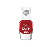 ¡27% DTO! Good Kind Pure Esmalte de Uñas