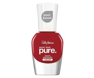 ¡27% DTO! Good Kind Pure Esmalte de Uñas