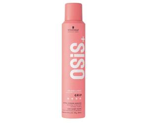 ¡27% DTO! Grip Espuma de fijación extrema 200 ml