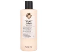 Maria Nila Head & Hair Heal Champú 350 ml