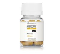 ¡27% DTO! Heliocare 360º Cápsulas