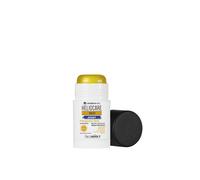 ¡27% DTO! Heliocare 360º Sport Stick Transparente Protector Solar SPF 50+ 25 gr