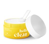 ¡27% DTO! Hello Clean Bálsamo de Limpieza Iluminador 100 ml