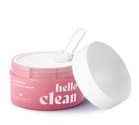 ¡27% DTO! Hello Clean Bálsamo Limpiador Nutritivo 100 ml